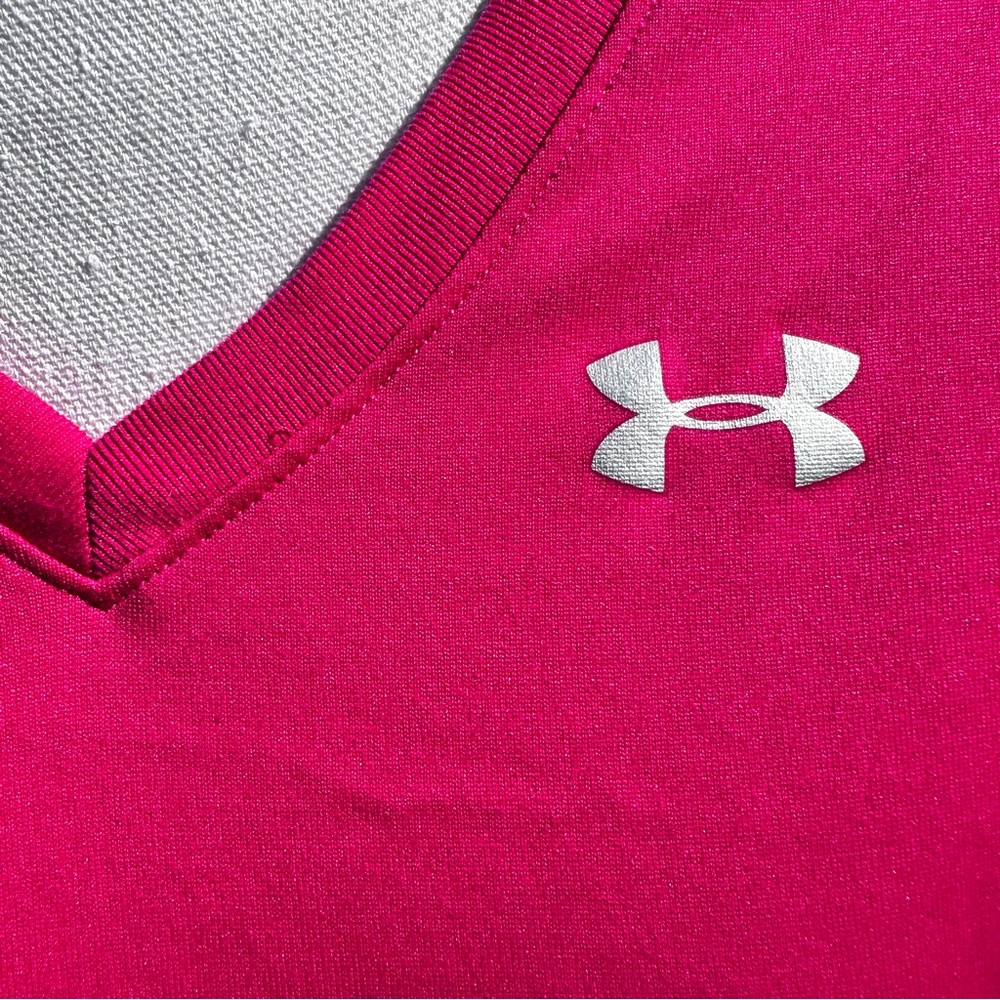 Ua Athletic Tee Bundle - image 4